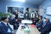 '김영광가요제' 한국과 일본에서 개최 국제적인 가요제로 발전